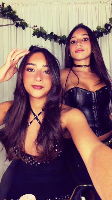 @secret priv👸