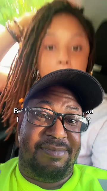 @BossmaneNoFilter