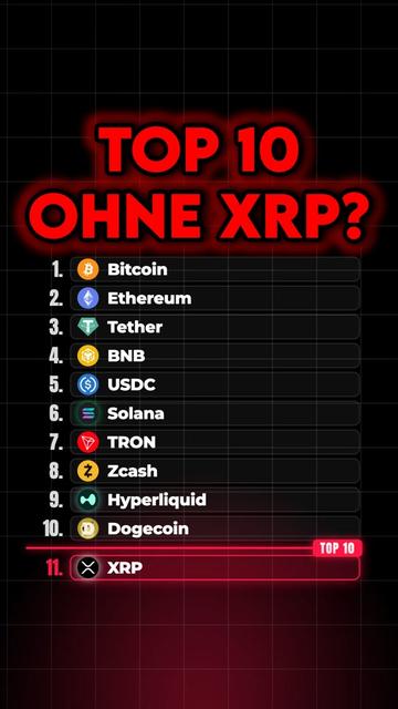 @CryptoJeff
