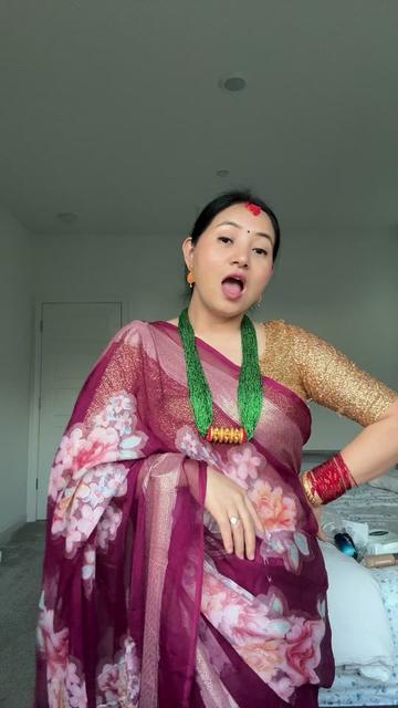 @Aruna Kerung