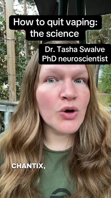 @drtashaswalve
