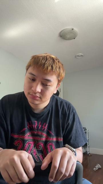 @Karma