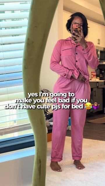 @Shai.
