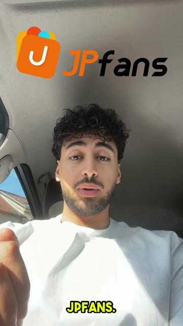 @FaTal