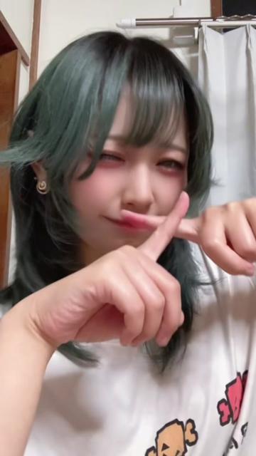 @めめたん🧚&zwj;♀️【One Live】