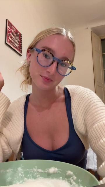 @Meg
