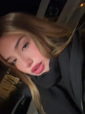 @kiara mía
