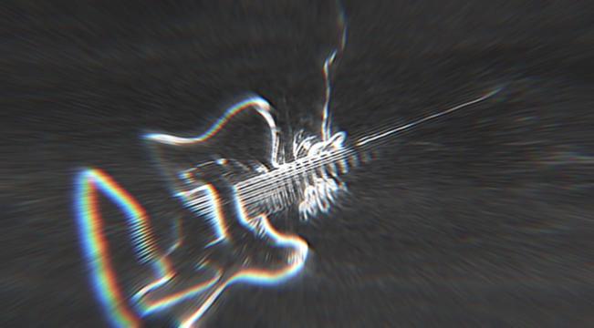 @◈ ミ★ 𝘒𝘢𝘻𝘻𝘦𝘳𝘻𝘻𝘻 ★彡 ◈