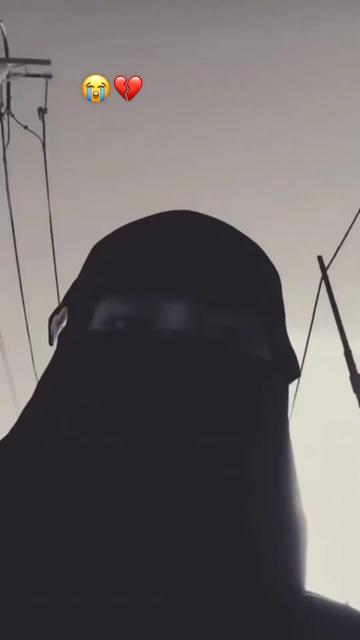 @𝒎𝒊𝒔𝒔 𝒄𝒐𝒇𝒇𝒆☕🤎