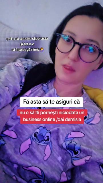 @NadineIvasc