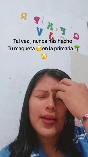 @M I L Y