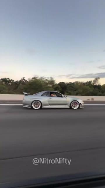 @NitroNifty