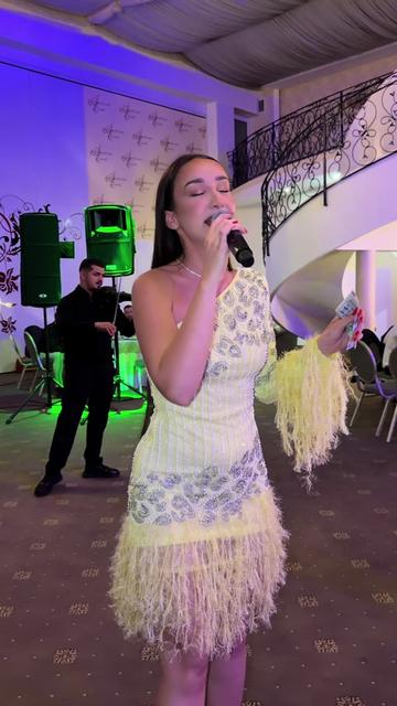 @Alexandra Cotruș