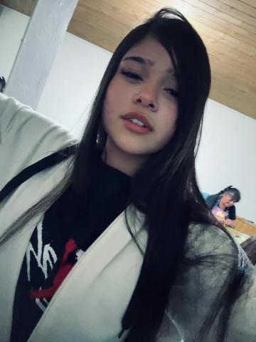 @𝑁𝑎ℎ𝑖𝑎𝑟𝑎🩷