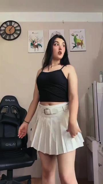 @꧁༒S_Mirti_Gupta༒꧂