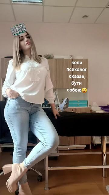 @Таня Шеви😁Гумор,сім'я,приколи