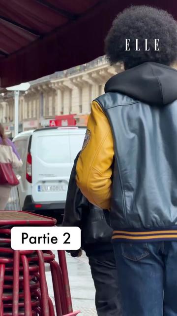 @ELLE France