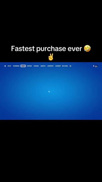 @GWcanNUH420