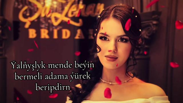 @Aknur🧸