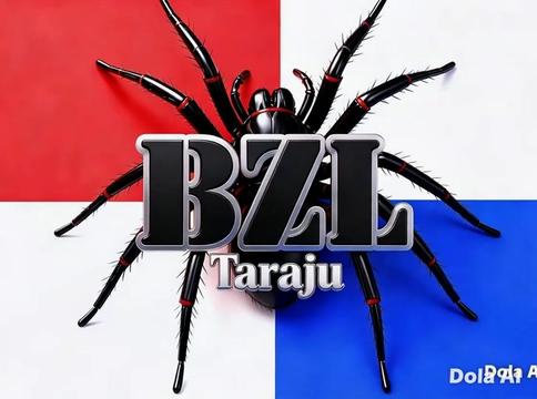 @ᴠͥɪͣᴘͫ━ᷮ━ⷡ━ⷡ𝐒𝖆𝖓ͭ𝖌ͦॱͬ𝐄ⅾí