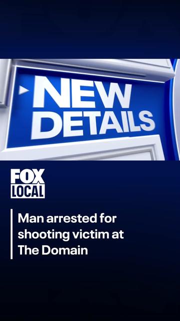 @FOX 7 Austin