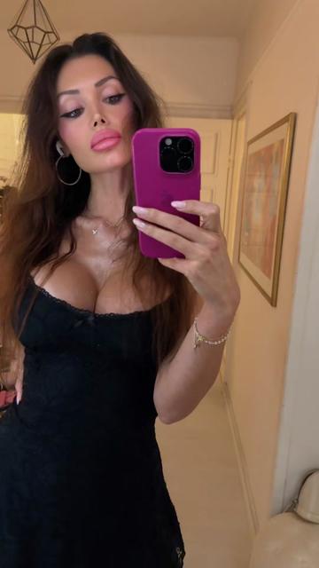 @johanna 🍒