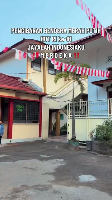 @PASKIBRA SMPN 7 BANDUNG