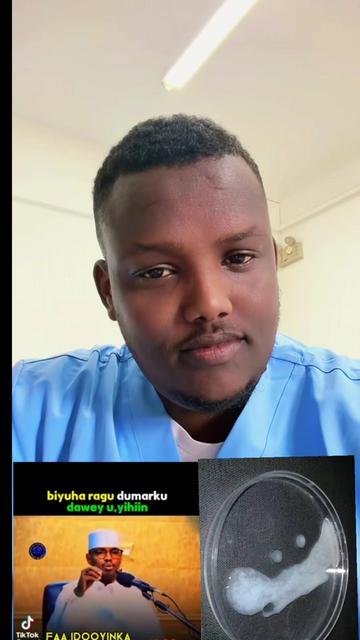@Dr Ahmad fartaag