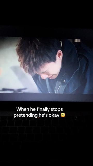 @cinema.drama