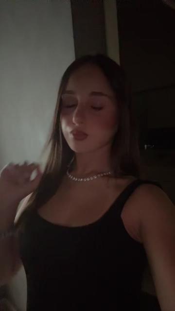 @giuli