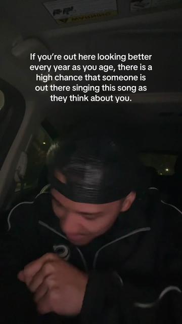 @John 💭