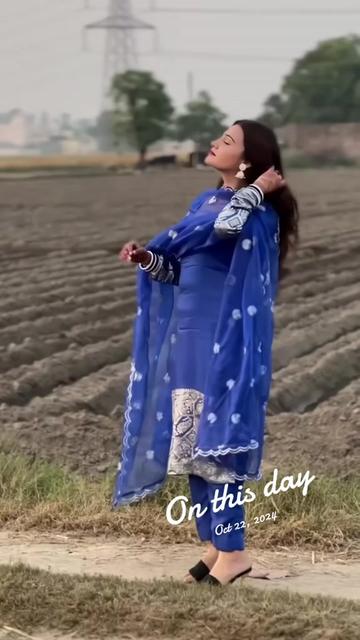 @Gujjar