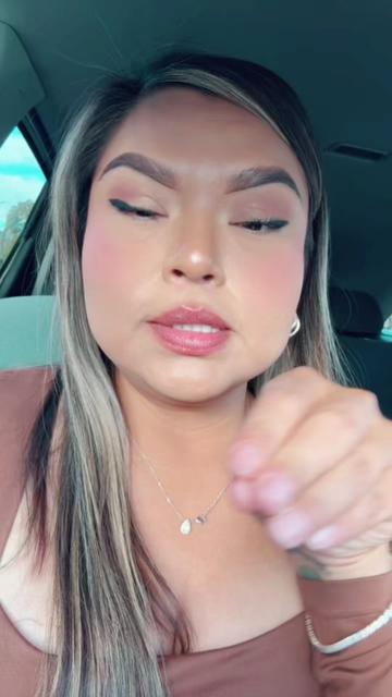 @Gabrielle Teutupe