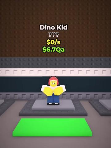 @Kiwi Blox