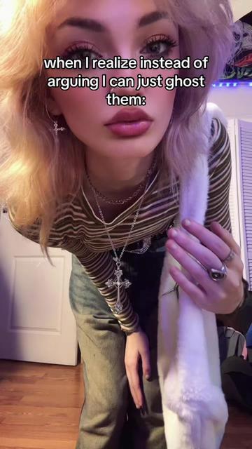 @shakeymenace