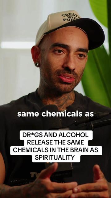 @The Journey Podcast