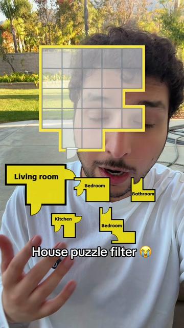@The Filter Dude