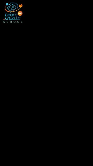 @learnme