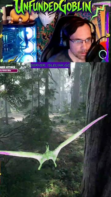 @UnfundedGoblin