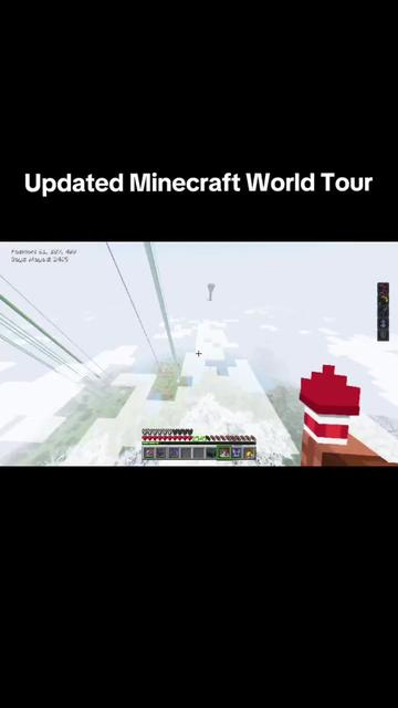 @Starlink-MC ⛏️