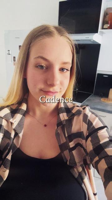 @chlo190823
