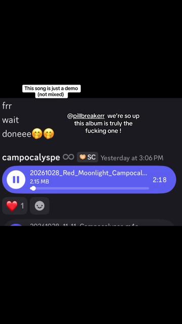 @๐ฎ๐๐๐๐๐๐๐๐๐๐๐