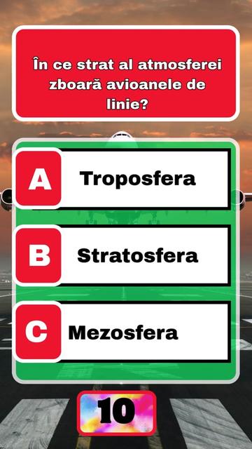 @LogIQ Trivia