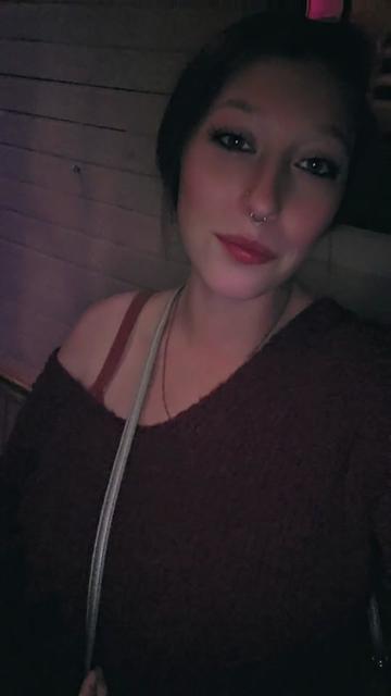 @mellisaboo