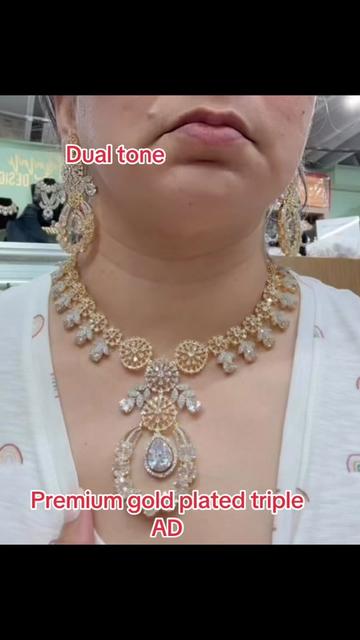 @RAMMI DESIGNS