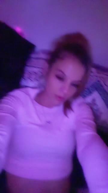 @𝒮𝒶𝓋𝒶𝓃𝒶𝒽 💘