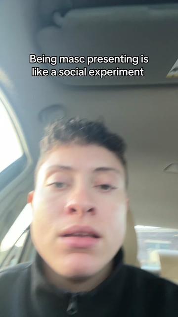 @sel.thoughts