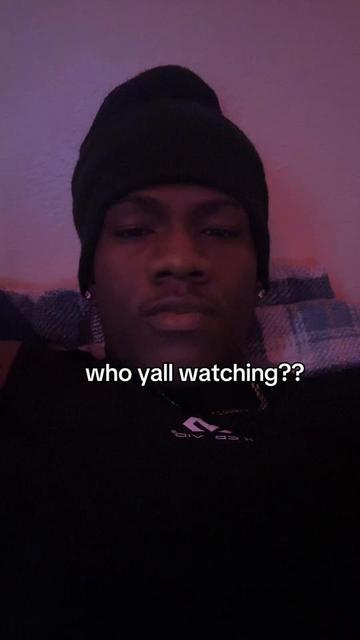 @Ceodarkskin