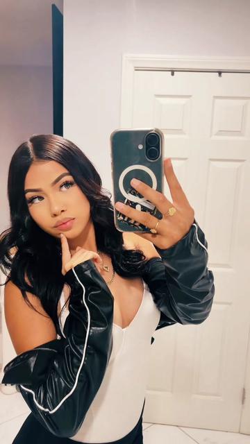 @jalyssa.ariasss