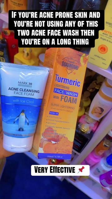 @SKINCARE VENDOR IN ABUJA